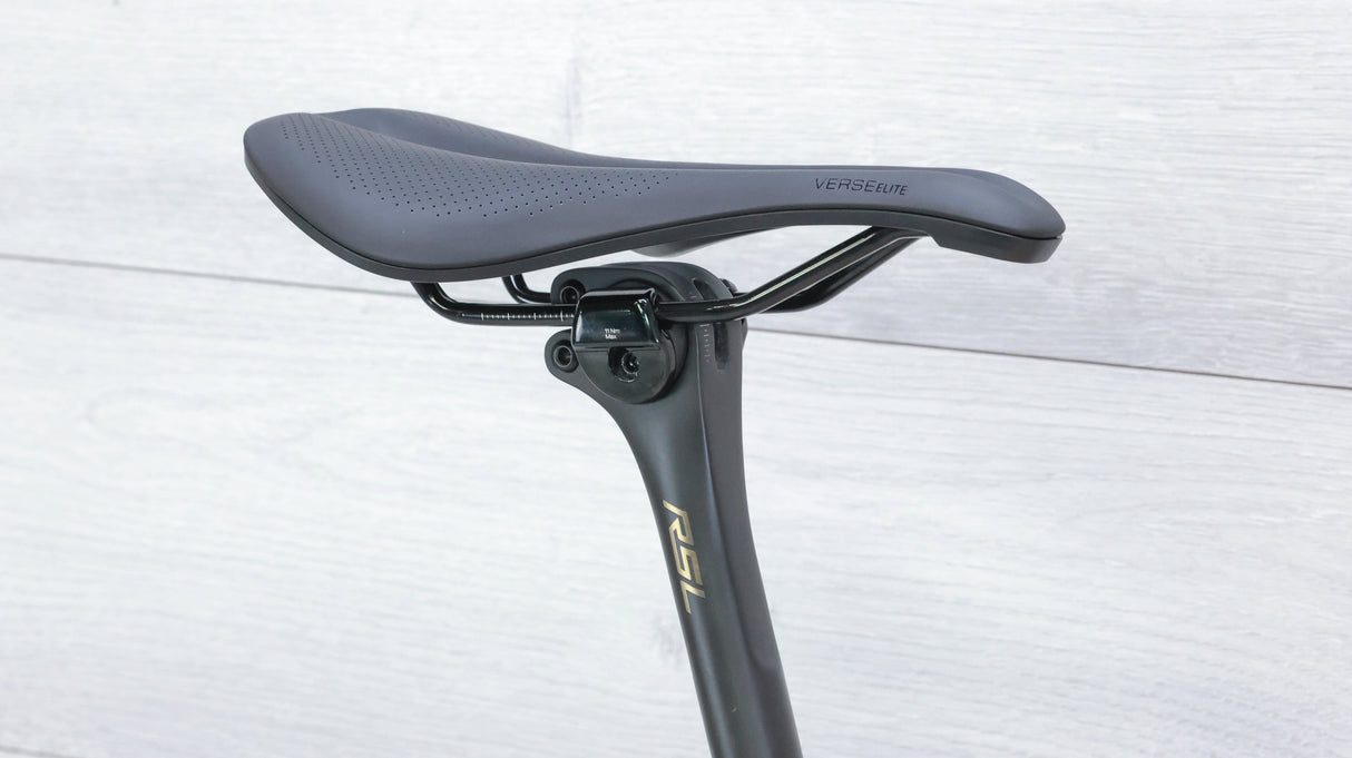 Trek Emonda ALR Rival AXS Road Bike - 2023, 60cm