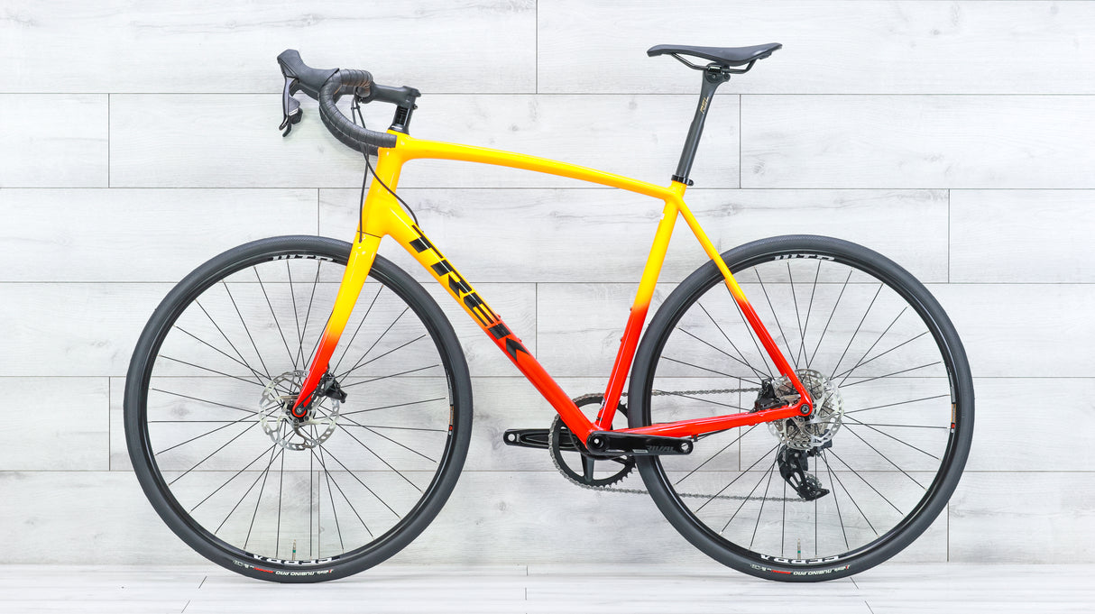 Trek Emonda ALR Rival AXS Road Bike - 2023, 60cm