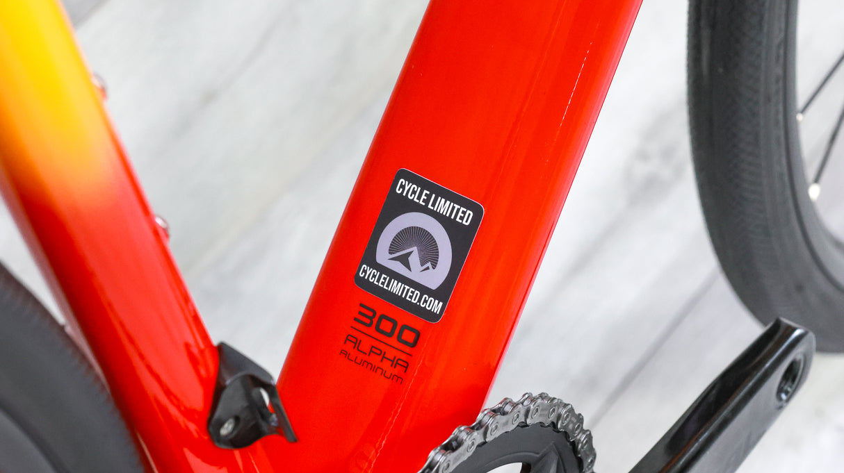 Trek Emonda ALR Rival AXS Road Bike - 2023, 60cm