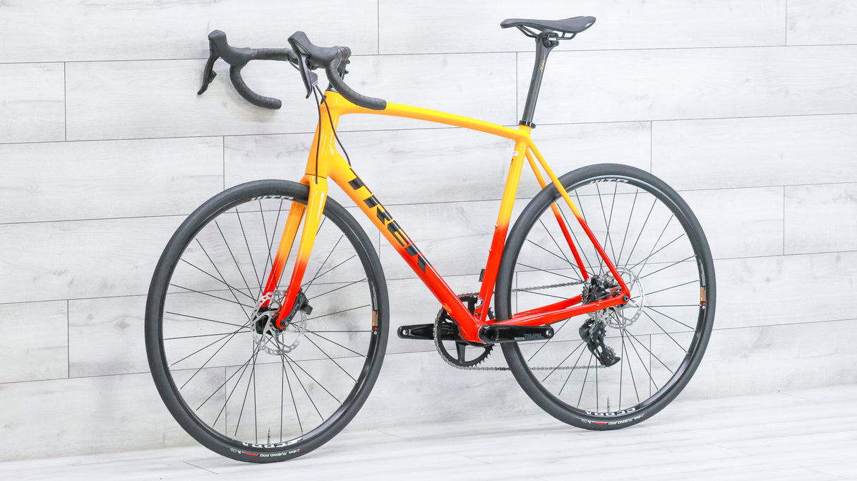Trek Emonda ALR Rival AXS Road Bike - 2023, 60cm