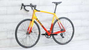 Trek Emonda ALR Rival AXS Road Bike - 2023, 60cm