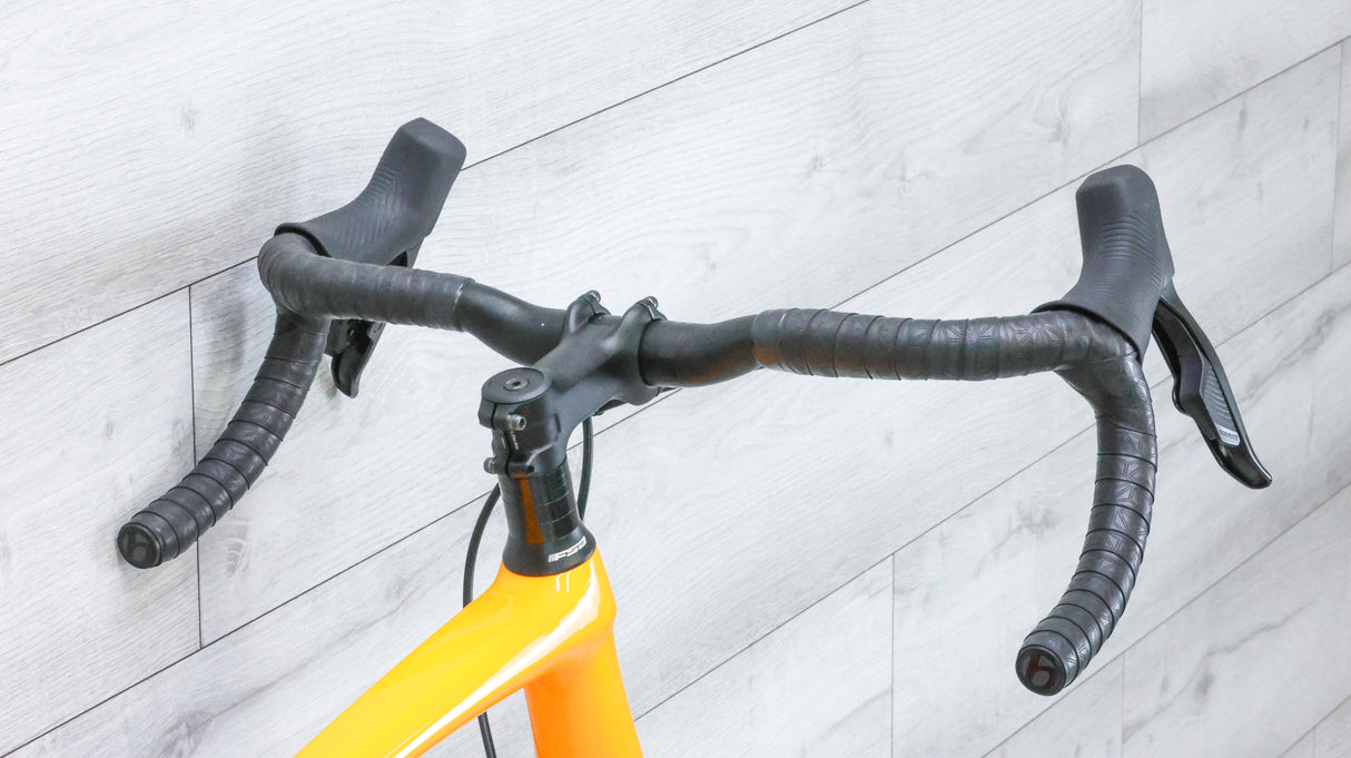 Trek Emonda ALR Rival AXS Road Bike - 2023, 60cm