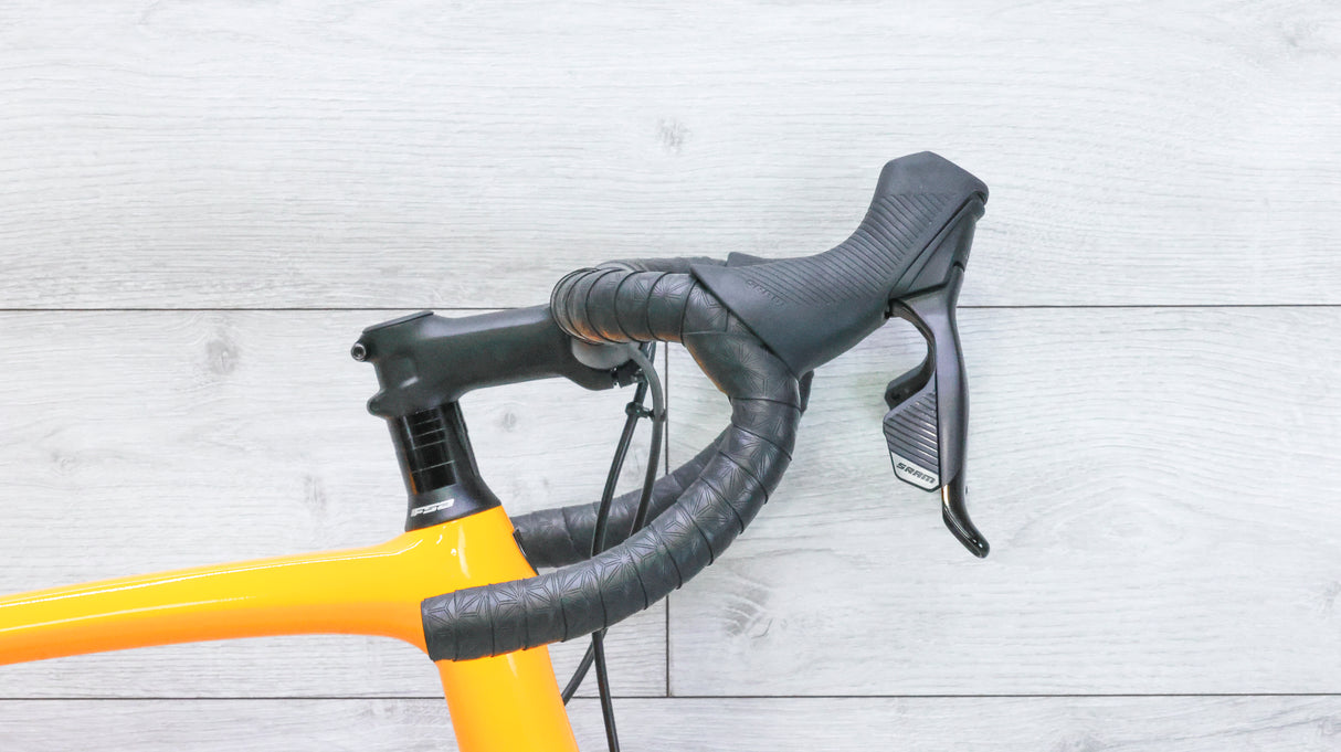 Trek Emonda ALR Rival AXS Road Bike - 2023, 60cm