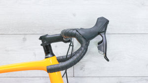 Trek Emonda ALR Rival AXS Road Bike - 2023, 60cm