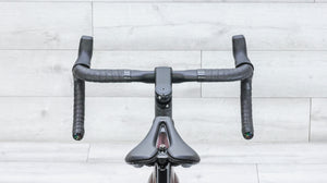 Giant Propel Advanced 1 Road Bike - 2023, Med/Large