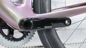 Giant Propel Advanced 1 Road Bike - 2023, Med/Large