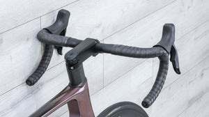 Giant Propel Advanced 1 Road Bike - 2023, Med/Large