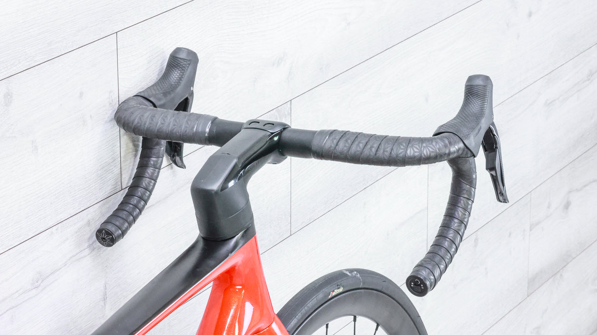 Scott Addict RC 15 Road Bike - 2020, Medium