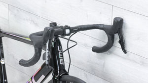 BMC Teammachine SLR TWO Road Bike - 2023, 51cm