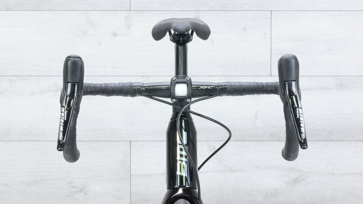 BMC Teammachine SLR TWO Road Bike - 2023, 51cm