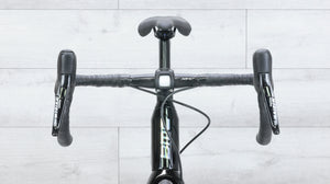 BMC Teammachine SLR TWO Road Bike - 2023, 51cm