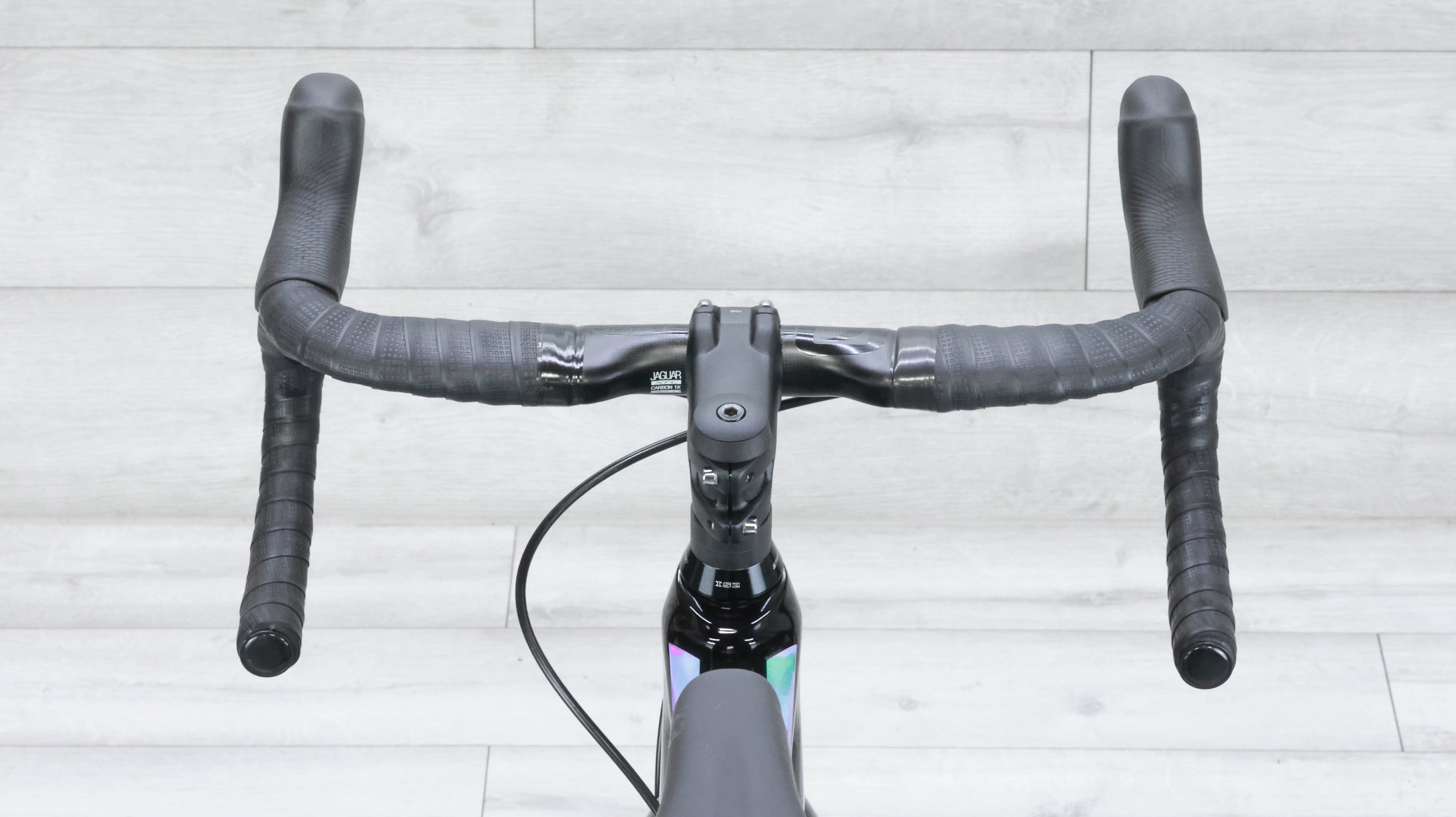 BMC Teammachine SLR TWO Road Bike - 2023, 51cm – Cycle Limited
