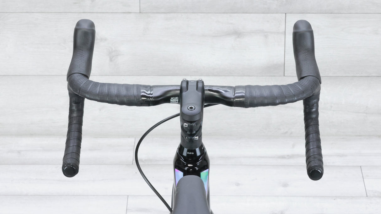 BMC Teammachine SLR TWO Road Bike - 2023, 51cm