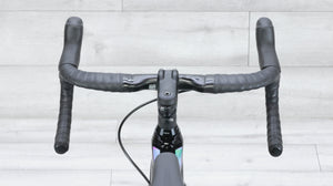 BMC Teammachine SLR TWO Road Bike - 2023, 51cm