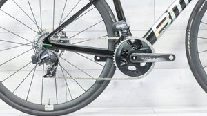 BMC Teammachine SLR TWO Road Bike - 2023, 51cm