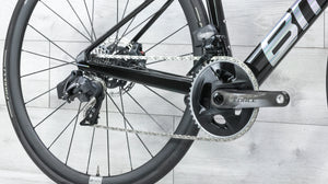 BMC Teammachine SLR TWO Road Bike - 2023, 51cm