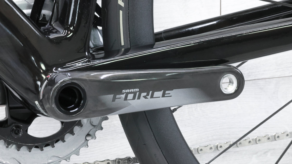 BMC Teammachine SLR TWO Road Bike - 2023, 51cm