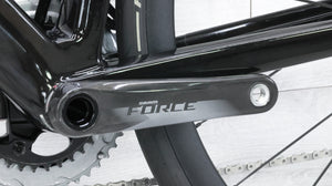 BMC Teammachine SLR TWO Road Bike - 2023, 51cm