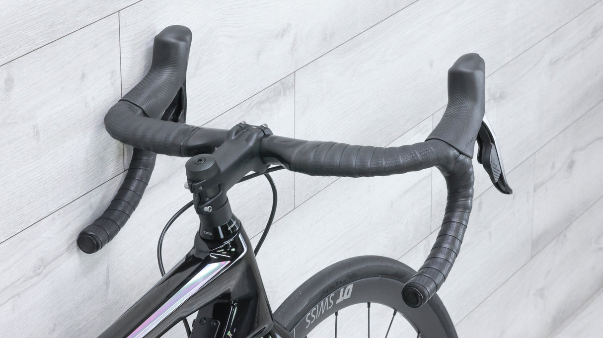 BMC Teammachine SLR TWO Road Bike - 2023, 51cm