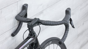 BMC Teammachine SLR TWO Road Bike - 2023, 51cm