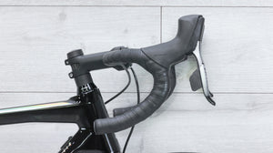BMC Teammachine SLR TWO Road Bike - 2023, 51cm