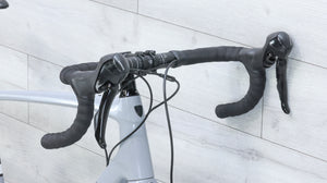 Trek Checkpoint SL 5 Gravel Bike - 2020, 58cm