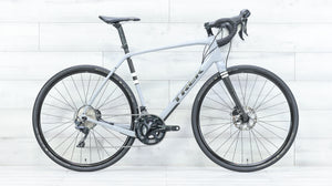 Trek Checkpoint SL 5 Gravel Bike - 2020, 58cm