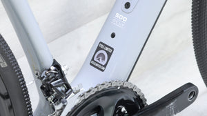 Trek Checkpoint SL 5 Gravel Bike - 2020, 58cm