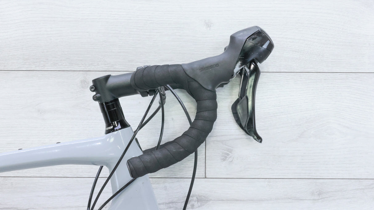 Trek Checkpoint SL 5 Gravel Bike - 2020, 58cm