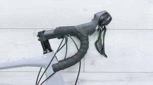 Trek Checkpoint SL 5 Gravel Bike - 2020, 58cm