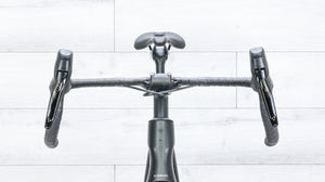 Trek Checkmate SLR XX1 AXS Gravel Bike - 2025, Med/Large
