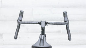 Trek Checkmate SLR XX1 AXS Gravel Bike - 2025, Med/Large