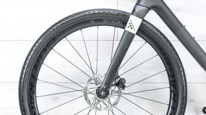Trek Checkmate SLR XX1 AXS Gravel Bike - 2025, Med/Large