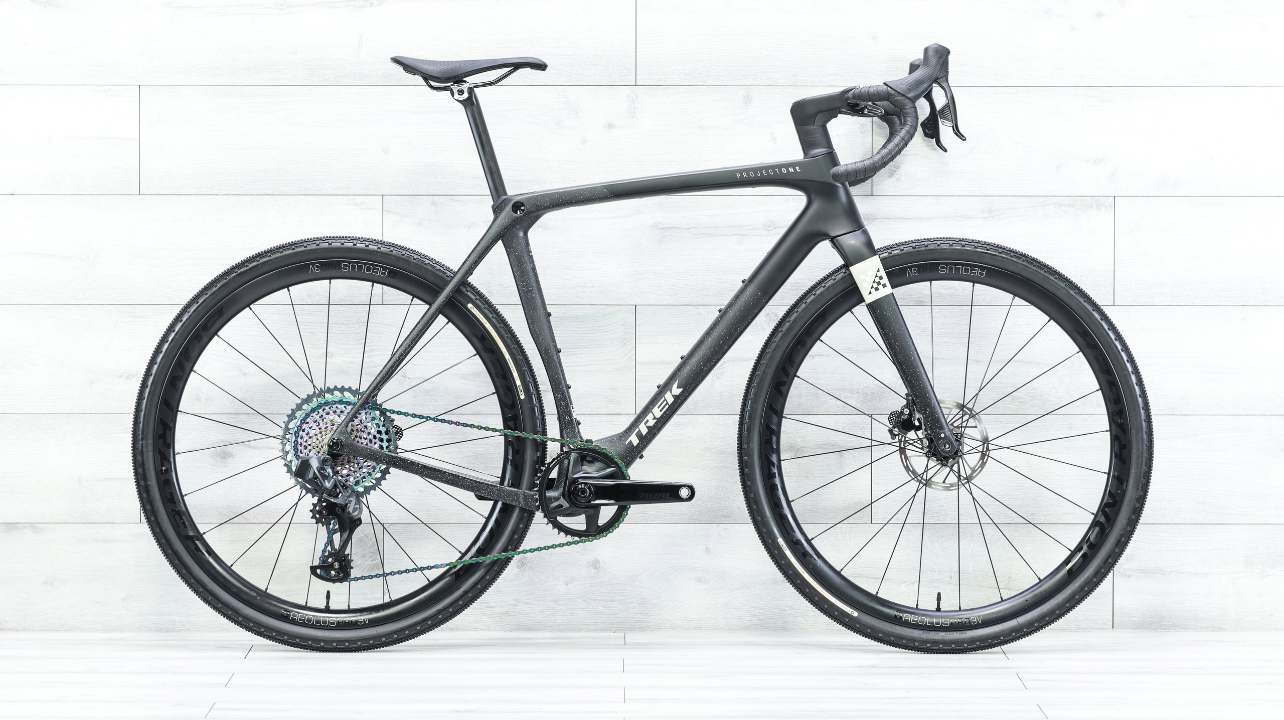 planet x gravel bike Trek Checkmate SLR XX1 AXS Gravel Bike