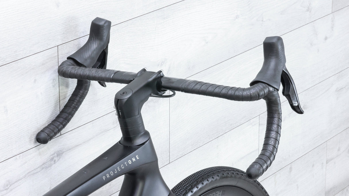 Trek Checkmate SLR XX1 AXS Gravel Bike - 2025, Med/Large