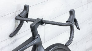 Trek Checkmate SLR XX1 AXS Gravel Bike - 2025, Med/Large