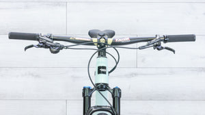 Santa Cruz Highball C Mountain Bike - 2019, Large