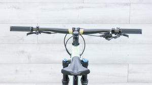 Santa Cruz Highball C Mountain Bike - 2019, Large
