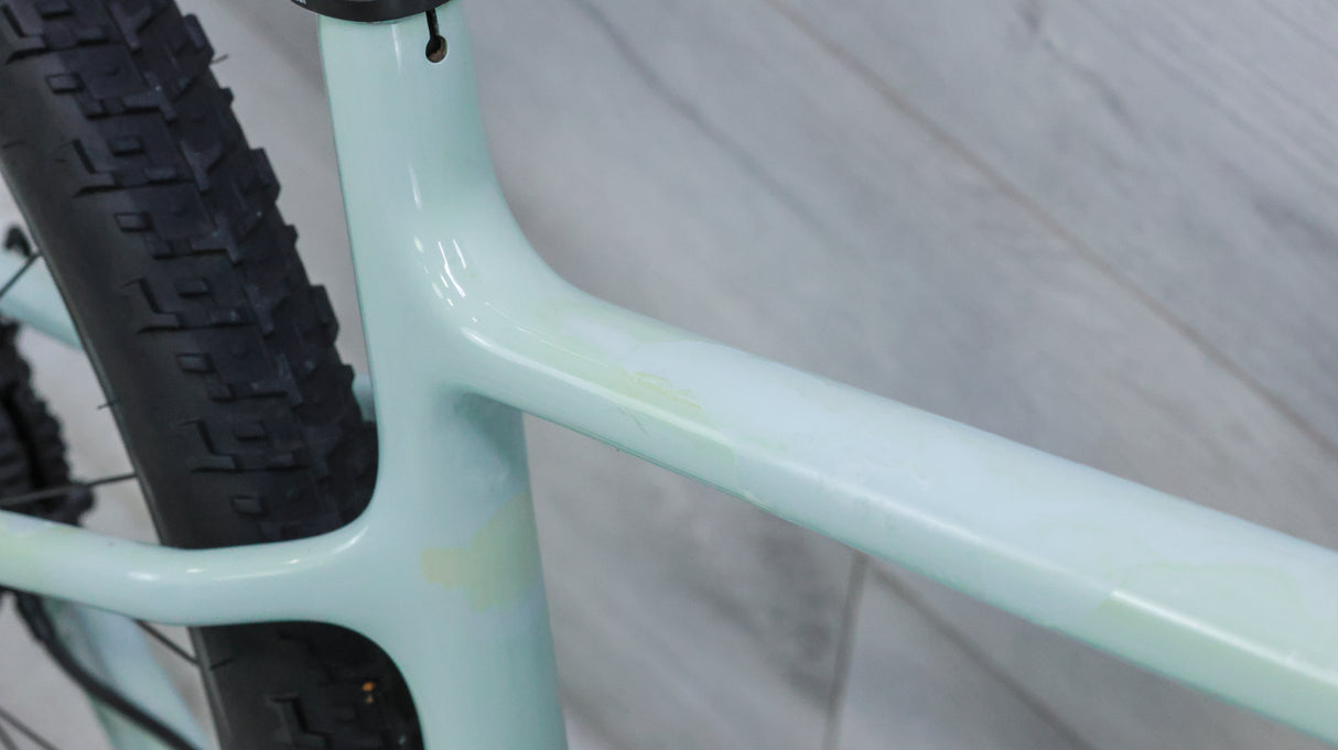 Santa Cruz Highball C Mountain Bike - 2019, Large