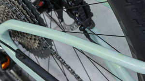 Santa Cruz Highball C Mountain Bike - 2019, Large