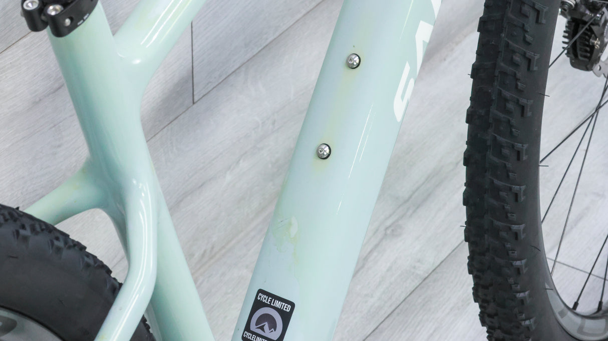 Santa Cruz Highball C Mountain Bike - 2019, Large