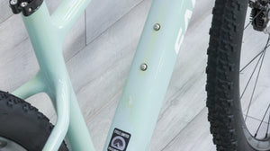 Santa Cruz Highball C Mountain Bike - 2019, Large
