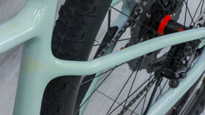 Santa Cruz Highball C Mountain Bike - 2019, Large