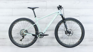 Santa Cruz Highball C Mountain Bike - 2019, Large