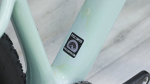 Santa Cruz Highball C Mountain Bike - 2019, Large