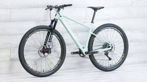 Santa Cruz Highball C Mountain Bike - 2019, Large