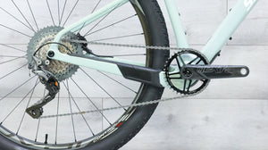 Santa Cruz Highball C Mountain Bike - 2019, Large