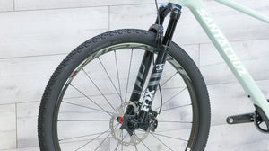 Santa Cruz Highball C Mountain Bike - 2019, Large