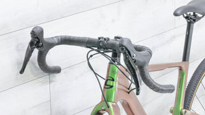 Cannondale Topstone Carbon 6 Gravel Bike - 2022, Small