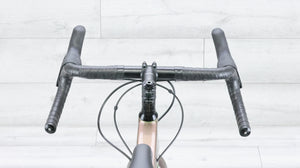 Cannondale Topstone Carbon 6 Gravel Bike - 2022, Small